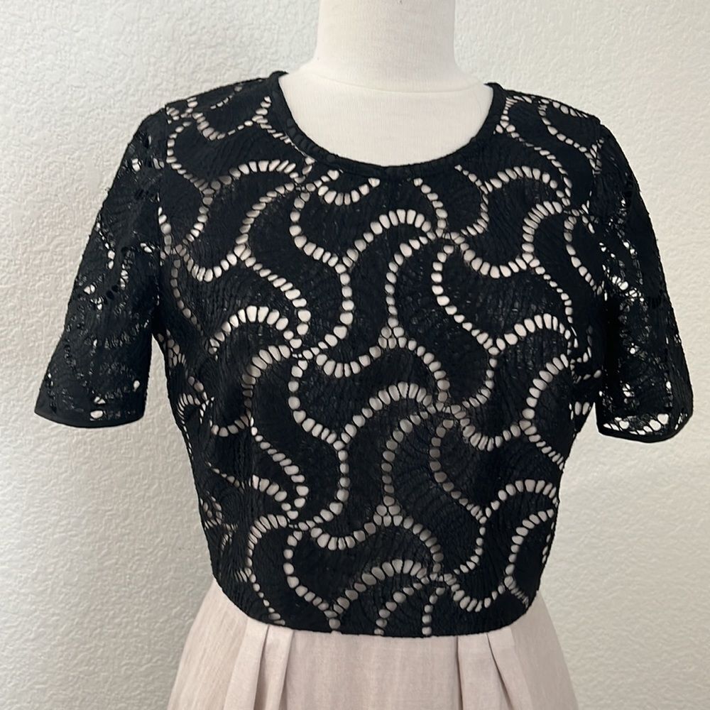 Dress from Reiss size 6 - Picture 2 of 6